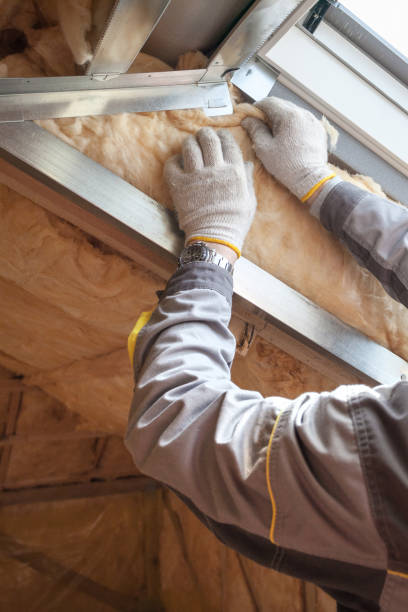 Best Pipe and Duct Insulation  in Lakewood, IL